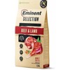 Eminent dog Selection Adult Beef & Lamb 12 kg (12 kg)