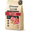 Eminent dog Selection Adult Beef & Lamb 2 kg (2 kg)