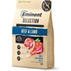 Eminent dog Selection Adult Large Breed Beef & Lamb 2 kg (2 kg)
