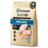 Eminent dog Selection Adult Large Breed Pork & Duck 2 kg (2 kg)