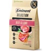 Eminent dog Selection Puppy Beef & Lamb 2 kg (2 kg)