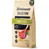 Eminent dog Selection Sensitive Lamb & Rice 12 kg (12 kg)