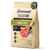 Eminent dog Selection Sensitive Lamb & Rice 2 kg (2 kg)