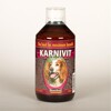 Karnivit forte pes sol. 500 ml (500 ml)