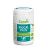 Canvit Biocal Plus 1000 tbl. 1000 g (1000 tbl)