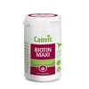 Canvit Biotin Maxi pre psy 76 tbl. 230 g (76 tbl)