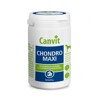Canvit Chondro Maxi pre psy 333 tbl. 1 kg (333 tbl)
