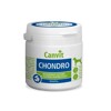 Canvit Chondro pre psy 100  tbl. 100 g (100 tbl)
