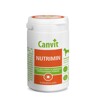 Canvit Nutrimin pre psy plv. 230 g (230 g)