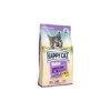 Happy Cat PREMIUM - MINKAS - Urinary Care 1,5 kg (1,5 kg)