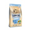 Happy Dog PREMIUM - NaturCroq - Puppy 1 kg (1 kg)