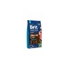 Brit Premium by Nature dog Sensitive Lamb 1 kg (1 kg)