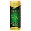 Olej konopný VITAR Veterinae 1000 ml (1 l)