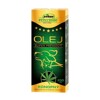 Olej konopný VITAR Veterinae 200 ml (200 ml)