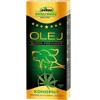 Olej konopný VITAR Veterinae 500 ml (500 ml)