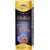Olej ľanový VITAR Veterinae 1000 ml (1 l)