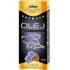 Olej ľanový VITAR Veterinae 200 ml (200 ml)