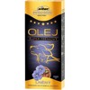 Olej ľanový VITAR Veterinae 500 ml (500 ml)