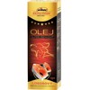 Olej lososový VITAR Veterinae 1000 ml (1 l)