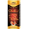 Olej lososový VITAR Veterinae 200 ml (200 ml)
