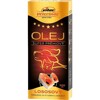 Olej lososový VITAR Veterinae 500 ml (500 ml)