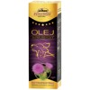 Olej ostropestrecový VITAR Veterinae 1000 ml (1 l)