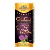 Olej ostropestrecový VITAR Veterinae 200 ml (200 ml)