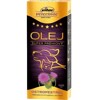 Olej ostropestrecový VITAR Veterinae 500 ml (500 ml)