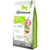 Eminent Dog Puppy Lamb & Rice NEW 15 kg (15 kg)