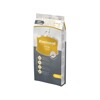 Eminent Dog Energy 15 kg (15 kg)