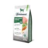 Eminent Dog Light Weight Control 15 kg (15 kg)