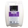 True Iconic texture R bath - luxusný šampón pre psy 4500ml (4,5 l)