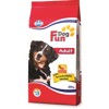 Farmina MO E FUN DOG adult 10 kg (10 kg)