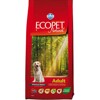 Farmina MO P ECOPET dog adult medium 12 + 2 kg (14 kg)