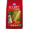 Farmina MO P ECOPET dog adult medium 2,5 kg (2,5 kg)