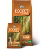 Farmina MO P ECOPET dog adult medium, lamb 2,5 kg (2,5 kg)