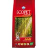 Farmina MO P ECOPET dog adult mini 12 + 2 kg (14 kg)