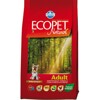 Farmina MO P ECOPET dog adult mini 2,5 kg (2,5 kg)