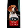 Farmina MO SP CIBAU dog adult medium 12 kg (12 kg)