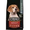 Farmina MO SP CIBAU dog adult medium 2,5 kg (2,5 kg)