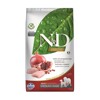 Farmina N&D dog PRIME (GF) adult medium & maxi, chicken & pomegranate 2,5 kg (2,5 kg)