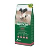 NutriCan Adult 3 kg (3 kg)