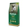NutriCan Junior 3 kg (3 kg)