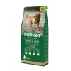 NutriCan Senior & Light 15 kg (5 kg)