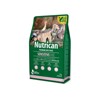 NutriCan Sensitive 3 kg (3 KG)