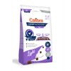Calibra Dog EN New Light 2 kg (2 kg)
