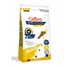 Calibra Dog EN New Mobility 12 kg (12 kg)