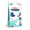 Calibra Dog EN New Sensitive Salmon 2 kg (2 kg)