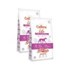 Calibra Dog Life Adult Large Breed Lamb 12 kg (12 kg)