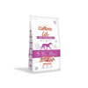 Calibra Dog Life Adult Large Breed Lamb 2,5 kg (2,5 kg)